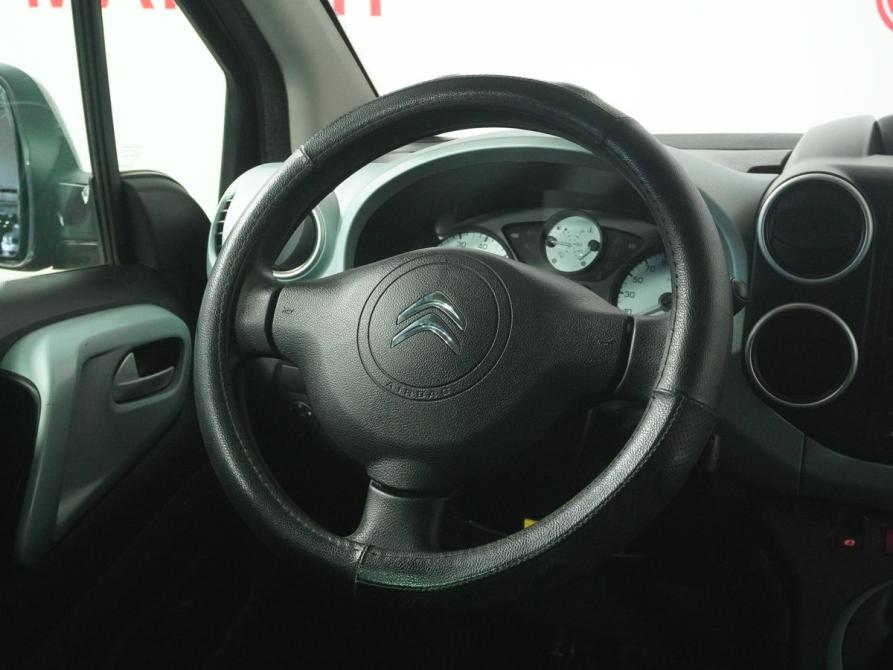 Citroen Berlingo II Рестайлинг Вологда  - изображение 15