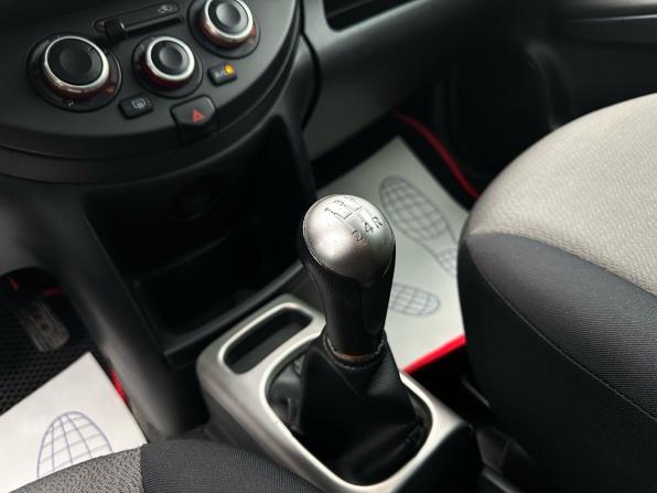 Nissan Note I Рестайлинг с пробегом 2013 года, цена 679 000 рублей, 182000 км, хэтчбек, Автокод Объявления