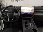 Soueast S09 Екатеринбург  - изображение 48