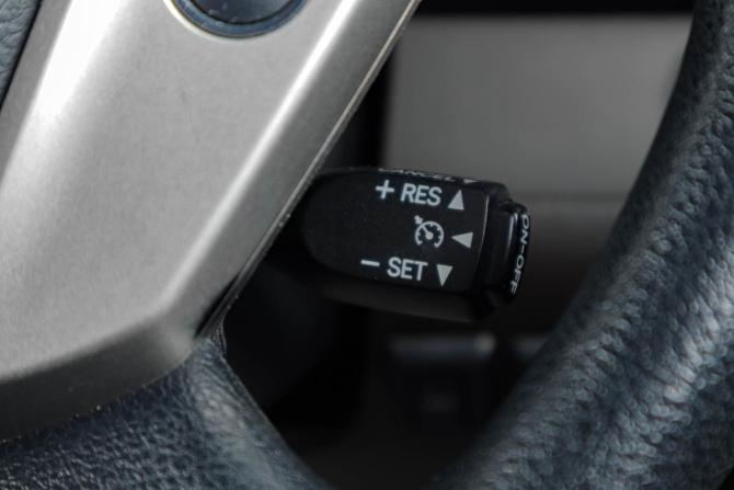 Toyota Crown XIII (S200) с пробегом 2010 года, цена 1 879 000 рублей, 185015 км, седан, Автокод Объявления