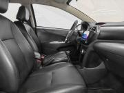 Lifan X50 Новосибирск  - изображение 41