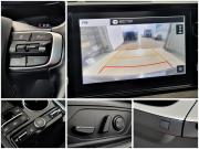 Kia K5 III Москва  - изображение 24