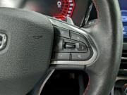 Geely Tugella I Рестайлинг Москва  - изображение 60