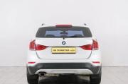 BMW X1 I (E84) Рестайлинг Красноярск  - изображение 29
