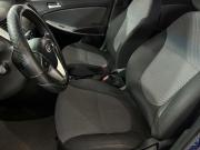 Hyundai Solaris I Нижнекамск  - изображение 29