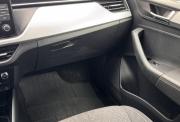 Skoda Rapid I Рестайлинг Владимир  - изображение 39