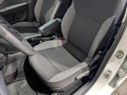Skoda Rapid II Москва  - изображение 43