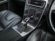 Volvo V60 I Рестайлинг Новороссийск  - изображение 47