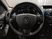 Renault Duster I Рестайлинг Пермь  - изображение 25