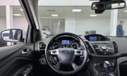 Ford Kuga II Шахты  - изображение 26