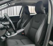 Volvo XC60 I Рестайлинг Подольск  - изображение 31
