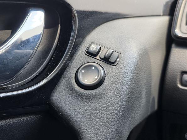 Nissan Qashqai II Рестайлинг с пробегом 2021 года, цена 1 900 000 рублей, 125485 км, внедорожник, Автокод Объявления
