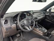 Mazda CX-9 II Рестайлинг Москва  - изображение 33