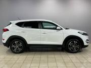 Hyundai Tucson III Уфа  - изображение 28