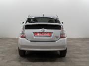 Toyota Prius II Рестайлинг (XW20) Красноярск  - изображение 27