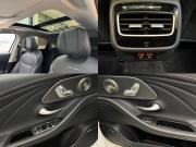 Chery Arrizo 8 Ставрополь  - изображение 37