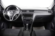 Skoda Rapid I Пермь  - изображение 31
