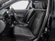 Nissan Almera Classic I Тюмень  - изображение 26