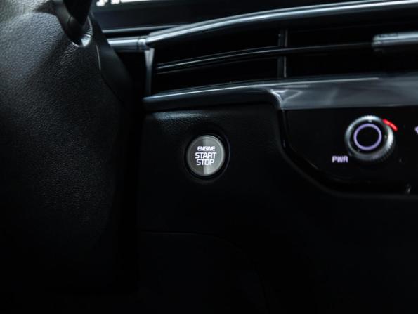 Kia Sorento IV Рестайлинг с пробегом 2024 года, цена 4 950 000 рублей, 28555 км, внедорожник, Автокод Объявления