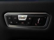 BMW X5 IV (G05/G18) Тюмень  - изображение 53