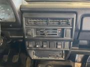 Lada (ВАЗ) 2121 (4x4) I Рестайлинг Тольятти  - изображение 34