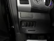 Mitsubishi Outlander II Рестайлинг Тверь  - изображение 39