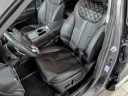 Hyundai Santa Fe IV Рестайлинг Москва  - изображение 50