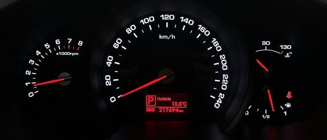 Kia Sportage III с пробегом 2012 года, цена 1 140 000 рублей, 217693 км, внедорожник, Автокод Объявления