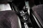Kia Rio III Рестайлинг Сургут  - изображение 32