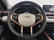 Haval Jolion I Барнаул  - изображение 46