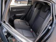 Kia Rio IV Рестайлинг Сочи  - изображение 29