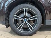 BMW X5 III (F15) Тверь  - изображение 39
