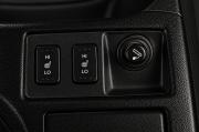 Honda CR-V IV Челябинск  - изображение 39