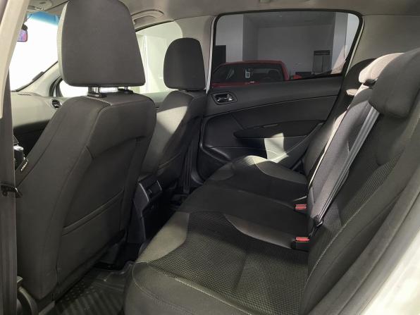 Peugeot 308 I Рестайлинг с пробегом 2011 года, цена 529 900 рублей, 235121 км, хэтчбек, Автокод Объявления