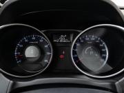 Hyundai ix35 I Рестайлинг Краснодар  - изображение 37