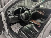 Toyota Camry VI (XV40) Рестайлинг Красноярск  - изображение 24