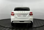 Lada (ВАЗ) Granta I Рестайлинг Нижний Новгород  - изображение 29