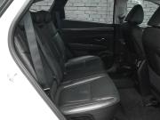 Hyundai Tucson IV Екатеринбург  - изображение 32