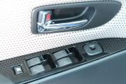 Mazda 3 I (BK) Рестайлинг Омск  - изображение 31