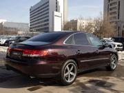 Hyundai Grandeur IV Москва  - изображение 31