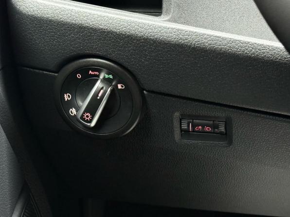 Volkswagen Caravelle T6 с пробегом 2015 года, цена 2 549 000 рублей, 242017 км, минивэн, Автокод Объявления
