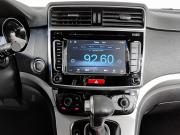 Haval H6 I Уфа  - изображение 43