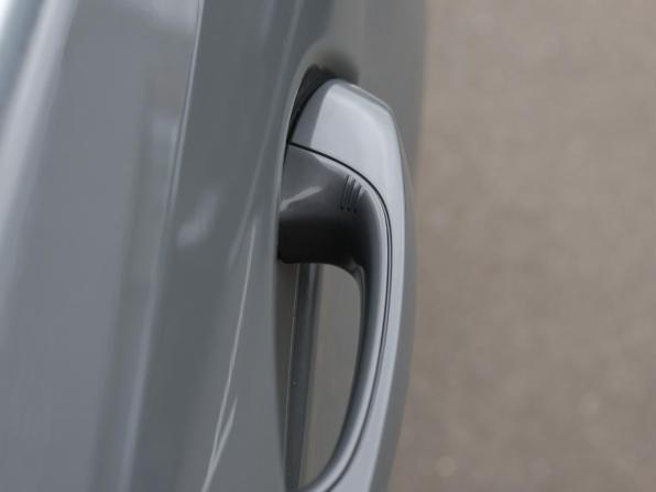 BMW 5 серии VII (G30/G31/G38) Рестайлинг с пробегом 2021 года, цена 4 149 000 рублей, 104367 км, седан, Автокод Объявления