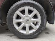 Nissan Murano II (Z51) Рестайлинг 2 Москва  - изображение 24