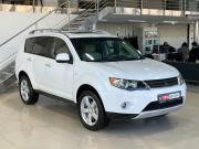 Mitsubishi Outlander II Ростов-на-Дону  - изображение 15