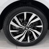 Lada (ВАЗ) Vesta I Рестайлинг (NG) Москва  - изображение 32