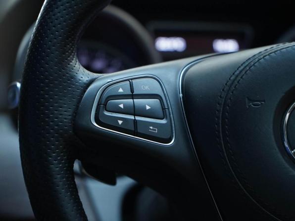 Mercedes-Benz GLS I (X166) с пробегом 2016 года, цена 4 600 000 рублей, 159779 км, внедорожник, Автокод Объявления