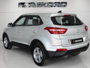 Hyundai Creta I Уфа  - изображение 19