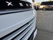 Exeed TXL I Рестайлинг Волгоград  - изображение 59