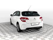 Citroen C4 II Ногинск  - изображение 19